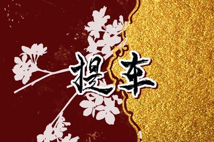 2025年农历三月廿五是不是提车吉日 是提车买车好日子吗