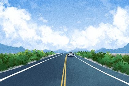 2025年农历五月初七提车好吗 宜提车买车吉日查询 2025年农历五月初七提车好吗 宜提车买车吉日查询