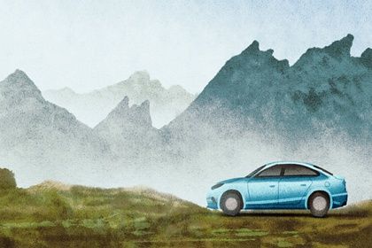 2025年农历三月廿八是提车好日子吗 今日提车买车好不好