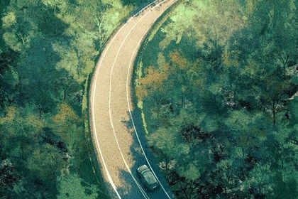 2025年农历四月初六是不是提车吉日 宜提车买车吉日查询