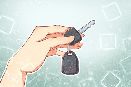 2025年农历五月初一提车好吗 今日买新车好吗 2025年农历五月初一提车好吗 今日买新车好吗