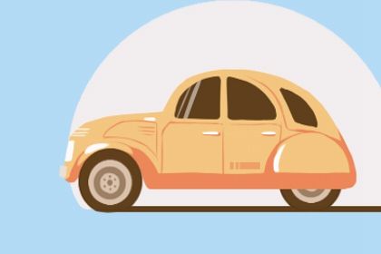 2025年农历三月初三提车好不好 宜提车买车吉日查询 2025年农历三月初三提车好不好 宜提车买车吉日查询