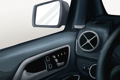 2025年农历四月二十提车日子如何 今日买新车好吗 2025年农历四月二十提车日子如何 今日买新车好吗