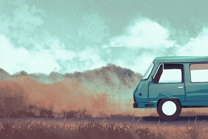 2025年05月01日提车日子如何 宜提车买车吉日查询