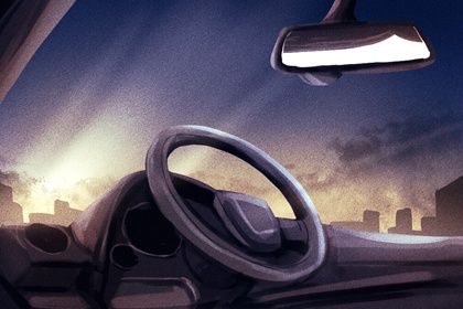2025年农历三月十四是提车好日子吗 宜提车吉日查询 2025年农历三月十四是提车好日子吗 宜提车吉日查询