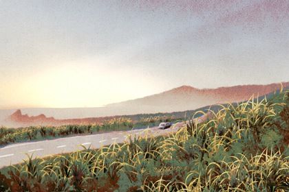 2025年05月11日提车好吗 是提车好日子吗