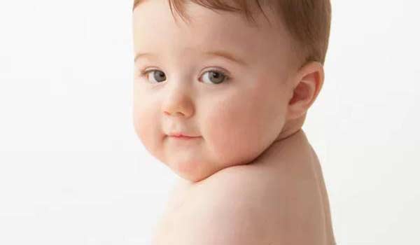 男孩取名网 (17) 男孩取名网 (17)