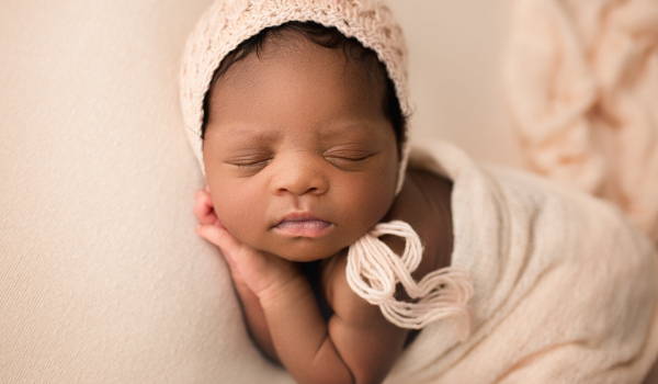 女孩取名 (88) 女孩取名 (88)