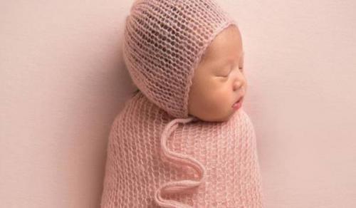 哪些姓名的人有旺夫旺妻命 怎样起名能旺家庭