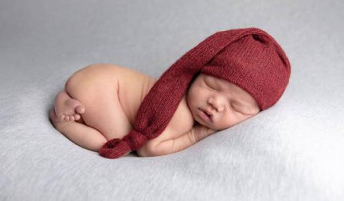 由姓名人格看外交能力 取名有才华有能力