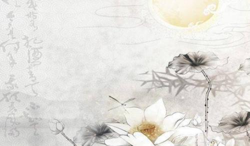 天河水命女取什么名字 取名注意事项