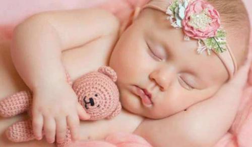 谈姓名对命运的重要性，姓名的特点