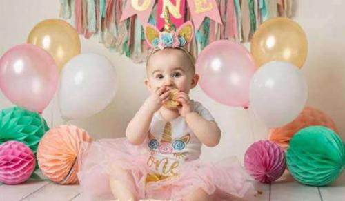 姓名声调对人有影响，取名声调原则有哪些