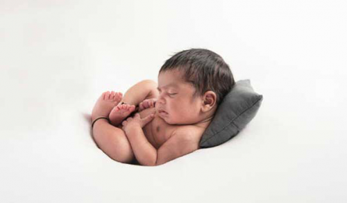 从数理分析姓名与婚姻的关系，不利于婚姻的女性名字