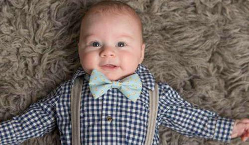 什么姓名笔画的人漂亮，姓名影响人的相貌