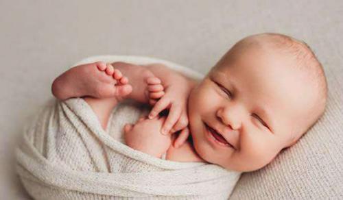 名字与寿命，名字的重要性