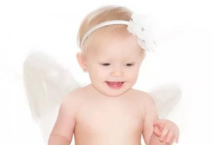 2020庚子年梁上之鼠女孩取什么名字好,福气满满的名字推荐