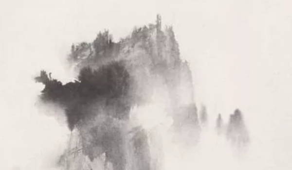 gsqm (123) gsqm (123)