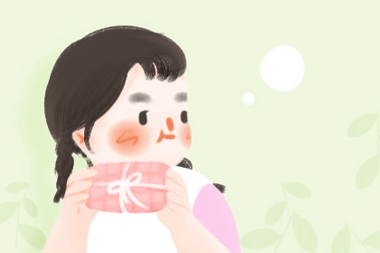 2024年正月十五出生的男孩女孩好吗 大年十五是什么命