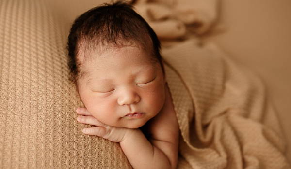 孩子取名字大全2024男孩免费 龙年男孩最合适的名字 孩子取名字大全2024男孩免费 龙年男孩最合适的名字