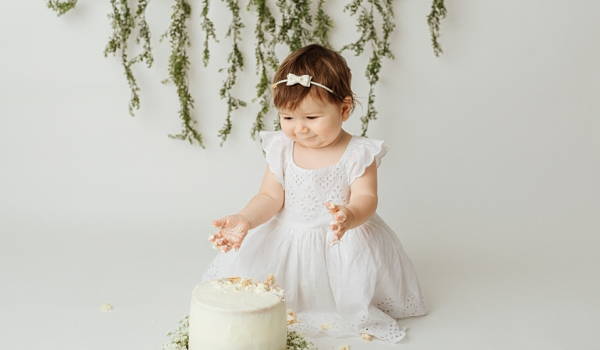 女孩取名 (59) 女孩取名 (59)