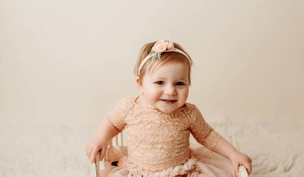 女孩落落大方最有气质名字 简单好听稀少的女孩名字 女孩落落大方最有气质名字 简单好听稀少的女孩名字