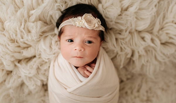 女孩取名 (78) 女孩取名 (78)