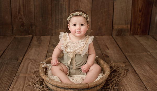 1620807033456571.jpg 女孩取名 (53).jpg