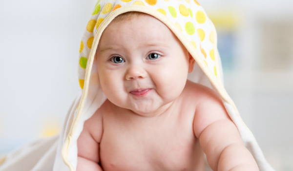 缺木缺水1000个好听男孩名字 缺木缺水男孩最好的名字 缺木缺水1000个好听男孩名字 缺木缺水男孩最好的名字