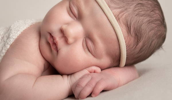 诗经取女孩名字寓意健康吉祥 诗经女宝宝名字有寓意 诗经取女孩名字寓意健康吉祥 诗经女宝宝名字有寓意