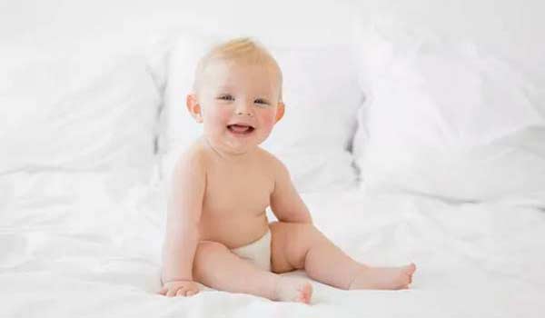 2024年的宝宝取什么名字好呢 姓陈的龙宝宝男孩名字 2024年的宝宝取什么名字好呢 姓陈的龙宝宝男孩名字