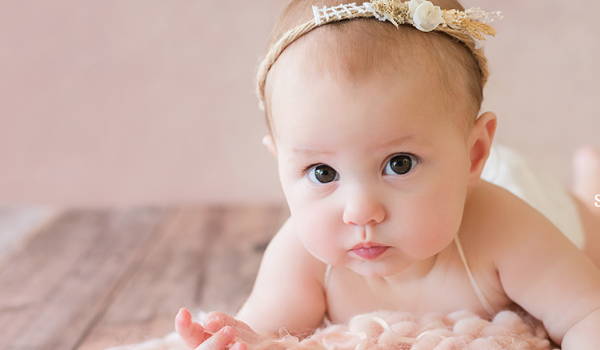 24年出生的女龙宝宝取名大全 属龙女孩高雅有涵养的名字 24年出生的女龙宝宝取名大全 属龙女孩高雅有涵养的名字