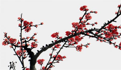 办公桌上放什么摆件 逢凶化吉抵制小人