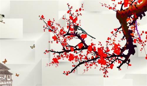 搬家应该先搬什么过去 厨房用具寓意红红火火