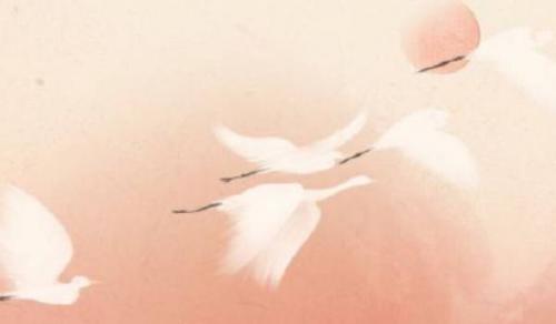 厨房灶台上方摆件 黑曜石可辟邪转运