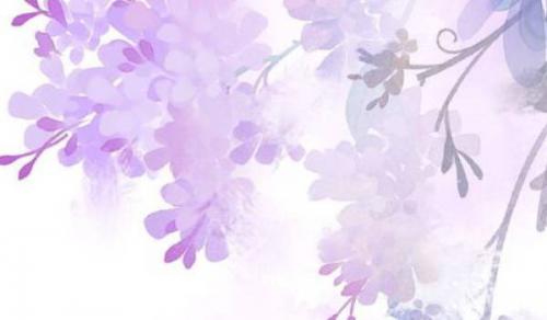 客厅财位放柜子风水 放财位上不利财运