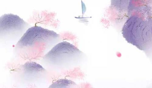 公司摆放什么植物招财 金钱树等吉祥植物