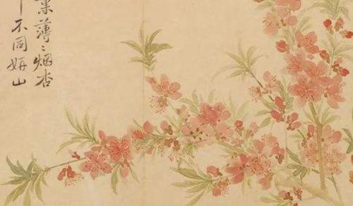 办公室桌子怎么摆放风水好 背靠墙壁事业顺利