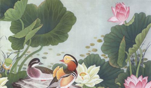 客厅旺财镇宅摆件 吉象运财八方来财