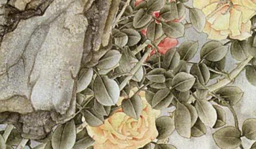 卧室摆什么招财最好 保险柜财运源源不断