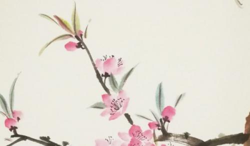 家中财位黄水晶球摆放 客厅书房和商铺是最佳位置