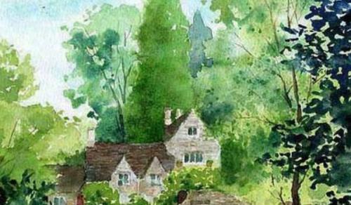 朱砂女人可以随便带吗 辟邪镇煞转运