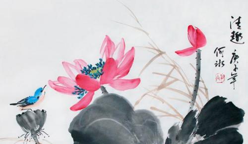 家中财位摆放什么绿植旺财 选择生机茂盛的植物