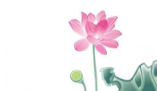 新房入住最简单仪式 选择合适的良辰时机