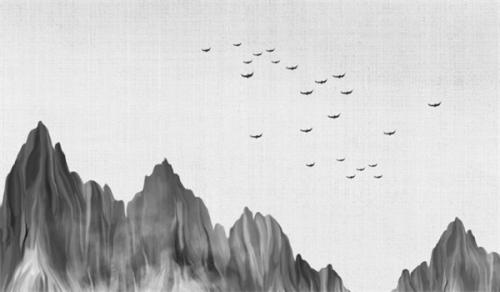 怎么看家中的财位在哪里 大门对角45度位置