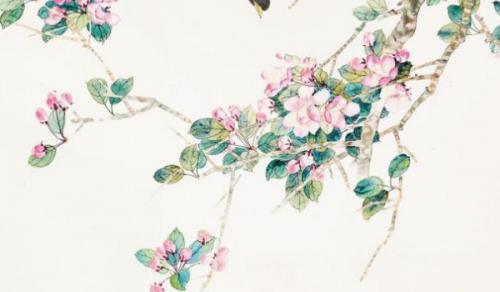 养什么花家里招财旺桃花 鲜花增加异性缘