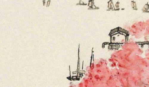 财位适合摆放什么植物 荣华富贵寓意深刻