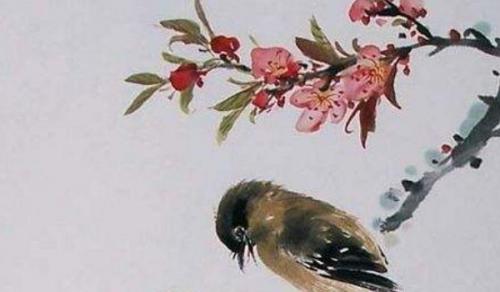 风水家中的财位位置 正南方明财位