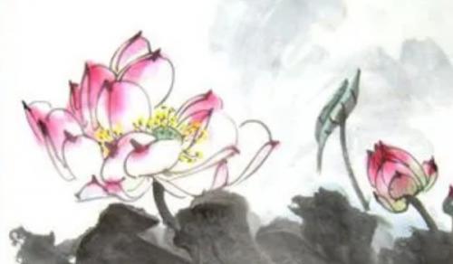 办公桌怎样摆放风水好 采光方位合适吉祥