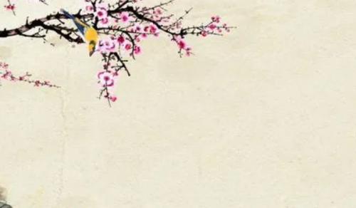 家中财位黄水晶摆放 催财旺财招财宝